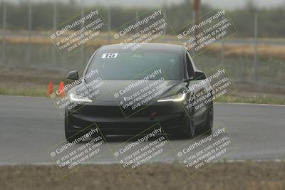 media/Apr-26-2025-Speed Ventures (Sat) [[5e10555ef3]]/Tesla Corsa B/Turn 9/
